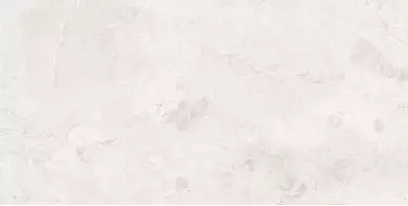 Stratos Breccia White Matt 60x120