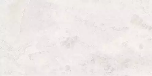 Stratos Breccia White Matt 60x120