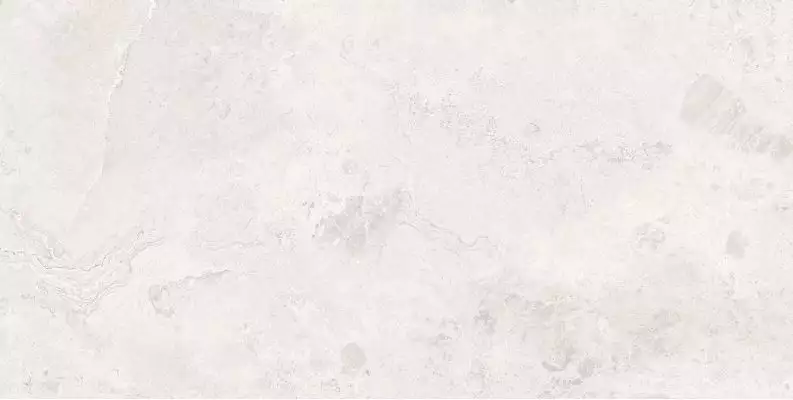 Stratos Breccia White Matt 60x120