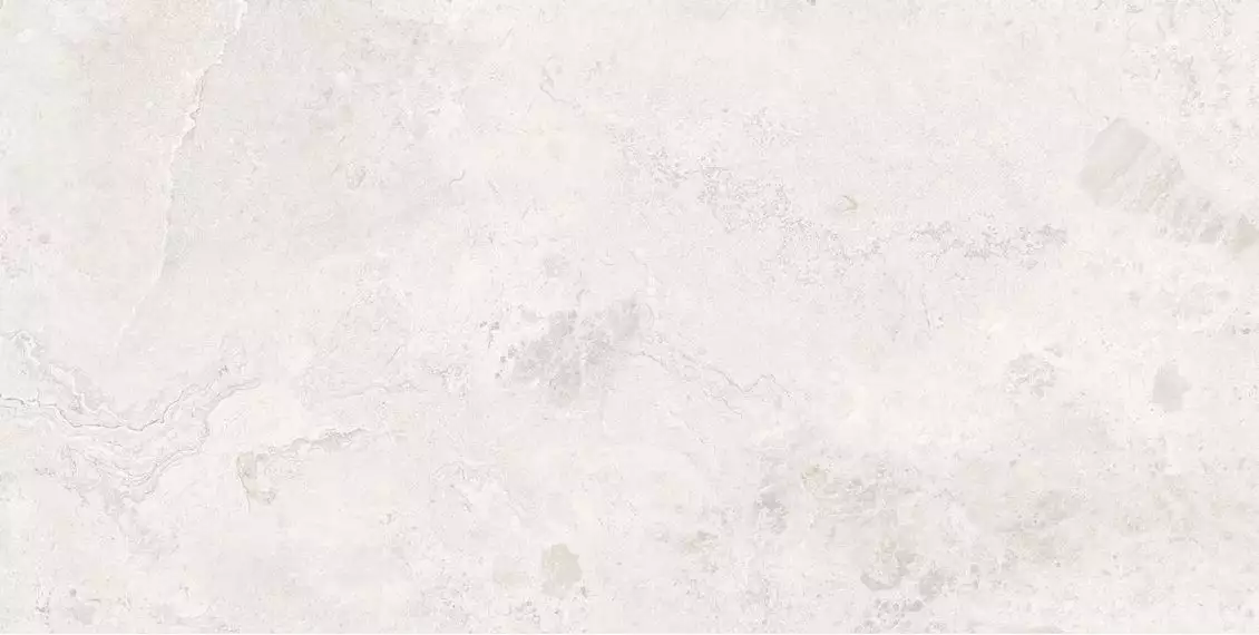 Stratos Breccia White Matt 60x120