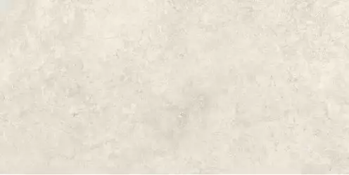 Stratos Cross Bone Matt 60x120