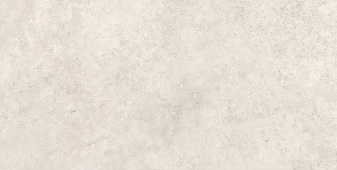 Stratos Cross Bone Matt 60x120
