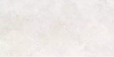 Stratos Cross White Matt 60x120