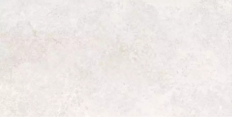 Stratos Cross White Matt 60x120