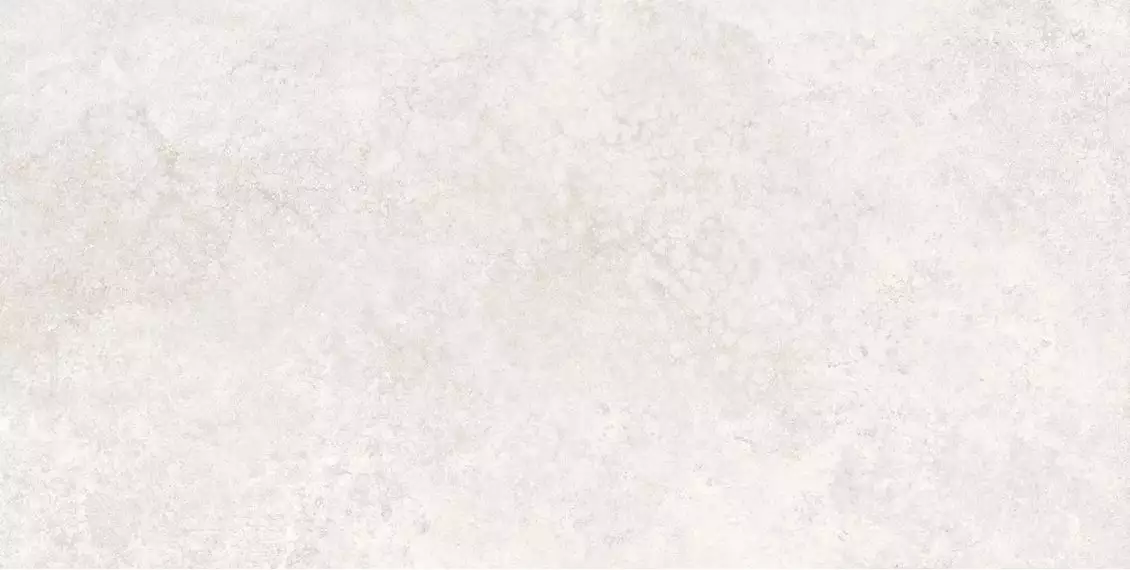 Stratos Cross White Matt 60x120