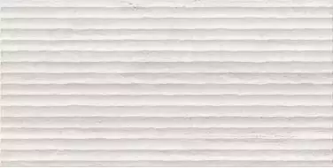 Stratos RLV Vein White 60x120