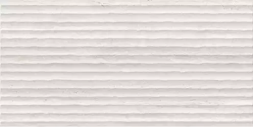 Stratos RLV Vein White 60x120