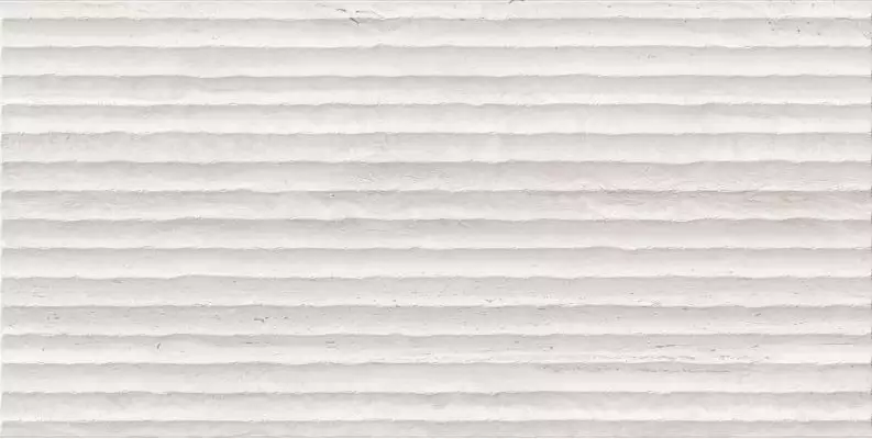 Stratos RLV Vein White 60x120
