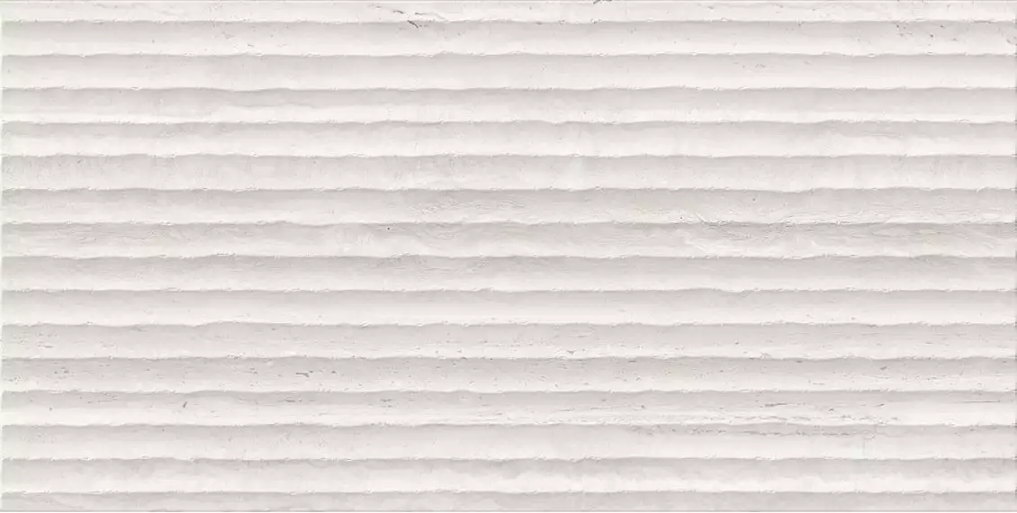 Stratos RLV Vein White 60x120