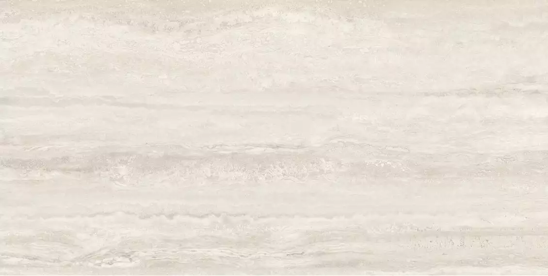Stratos Vein Bone Matt 60x120