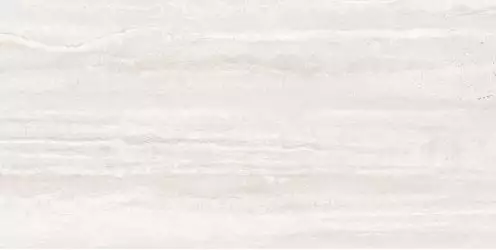 Stratos Vein White Matt 60x120