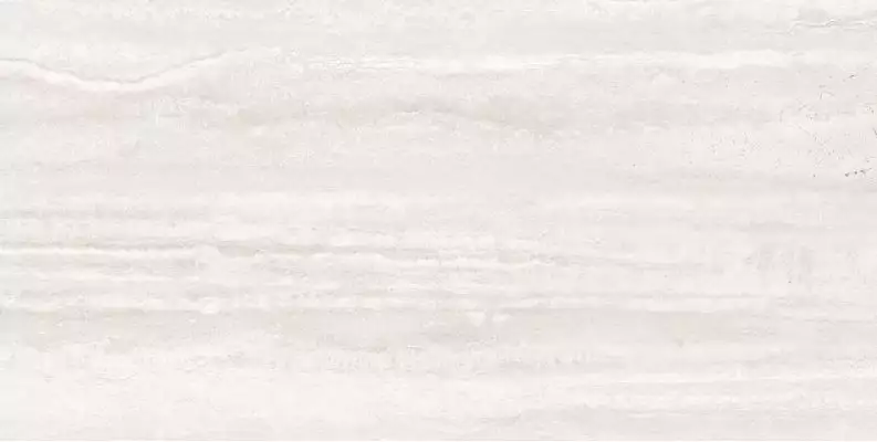 Stratos Vein White Matt 60x120