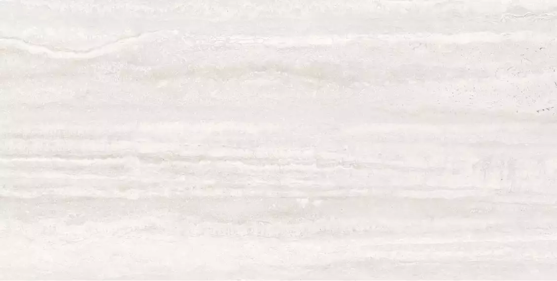 Stratos Vein White Matt 60x120