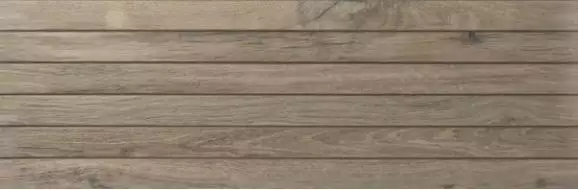 Strip Northwood Elm 33.3x100