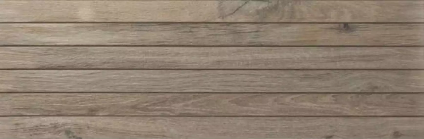 Strip Northwood Elm 33.3x100