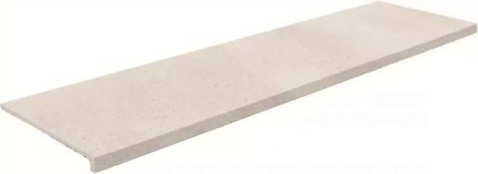 Stromboli Cream Peldano Recto Out 33х120