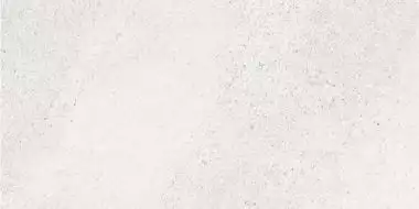 Stromboli Light Out 37.5х75