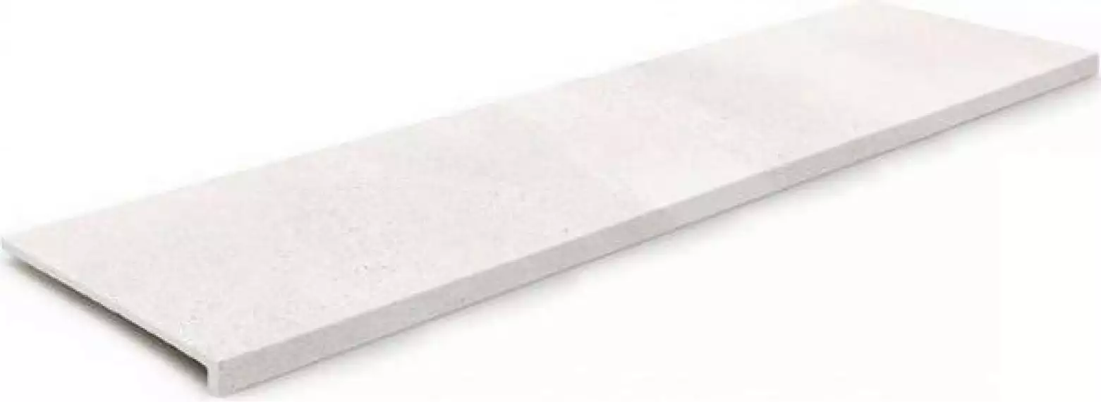Stromboli Light Peldano Recto Out 33х120