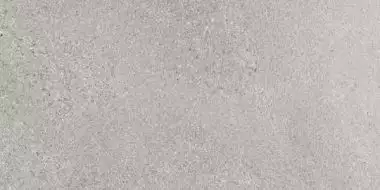 Stromboli Silver Out 37.5х75