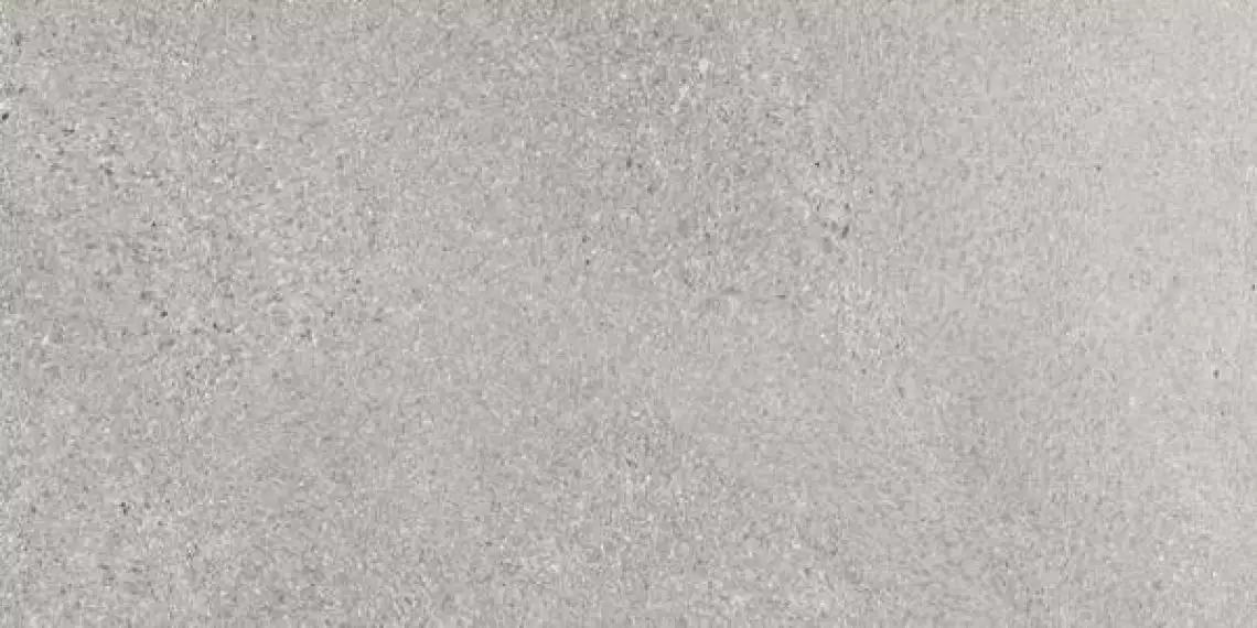 Stromboli Silver Out 37.5х75