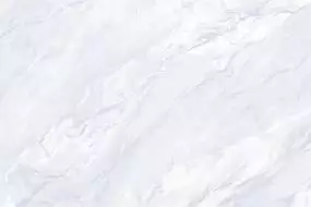 TP304501AS Нимфа светло-сиреневый ректификат 30x45