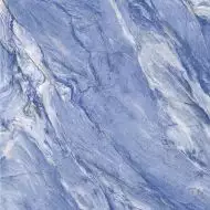 TP304501D Нимфа сиреневый 30x30