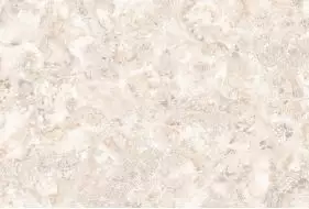 TP304506AS Фильда светло-бежевый ректификат 30x45