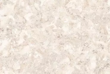 TP304506AS Фильда светло-бежевый ректификат 30x45