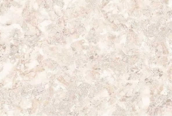 TP304506AS Фильда светло-бежевый ректификат 30x45