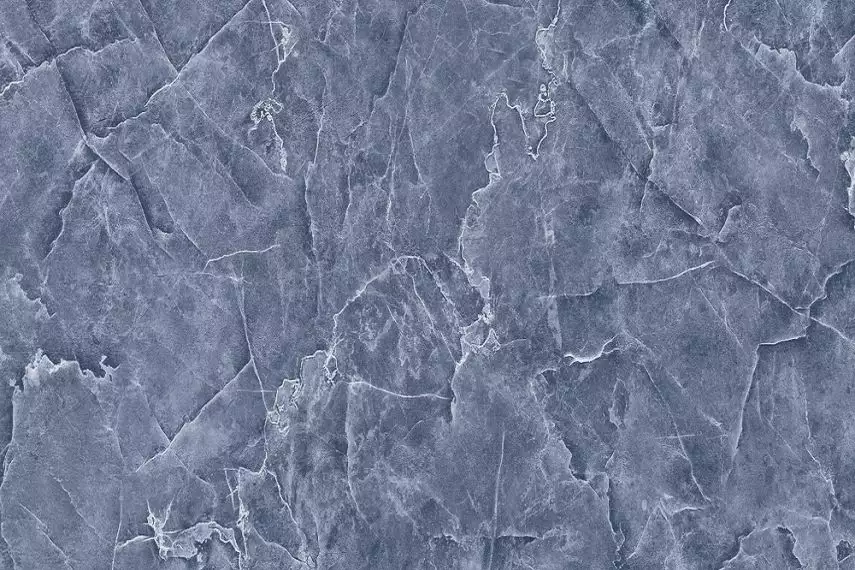 TP304508B Камилла серый ректификат 30x45