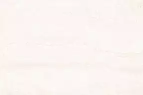 TP3045094A Эгерия светло-бежевый ректификат 30x45