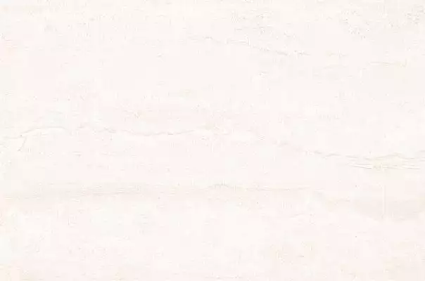 TP3045094A Эгерия светло-бежевый ректификат 30x45