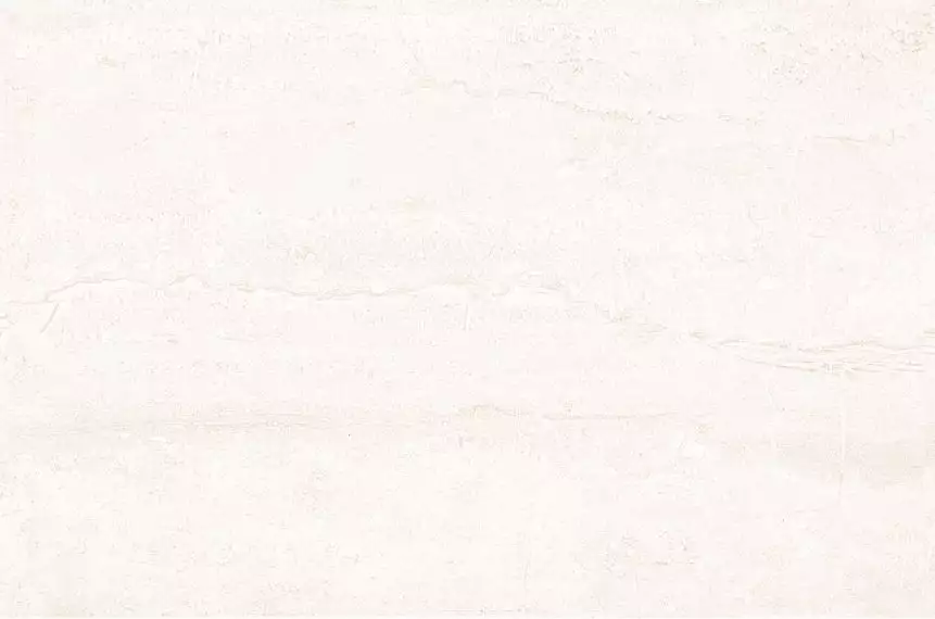 TP3045094A Эгерия светло-бежевый ректификат 30x45