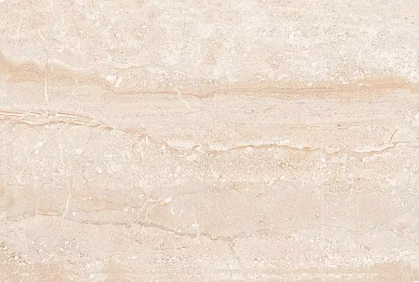 TP3045094B Эгерия бежевый ректификат 30x45