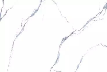 TP3045095A Илия белый ректификат 30x45
