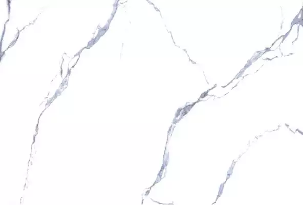 TP3045095A Илия белый ректификат 30x45