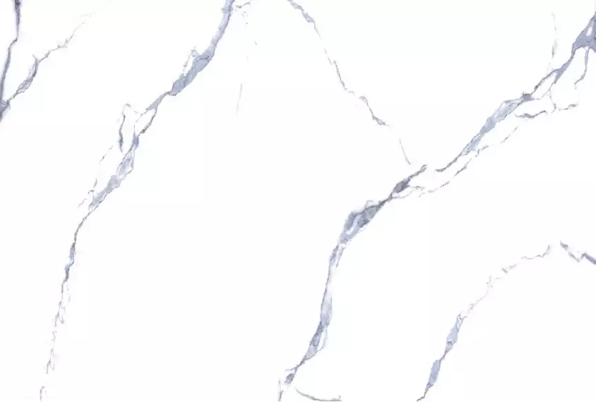 TP3045095A Илия белый ректификат 30x45