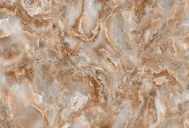 TP3045097BS Нимфа коричневый ректификат 30x45
