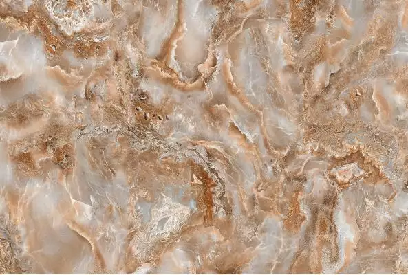 TP3045097BS Нимфа коричневый ректификат 30x45