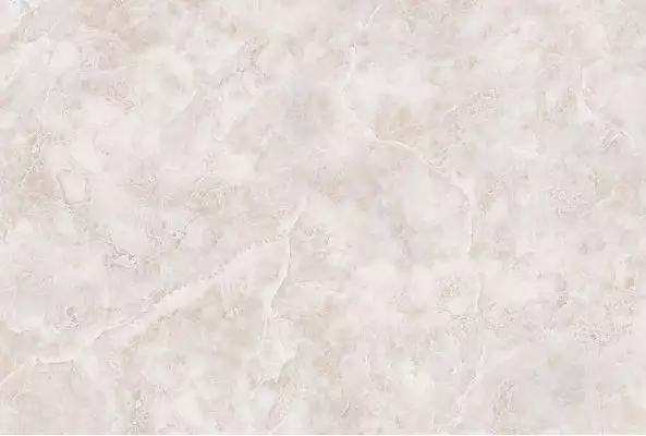 TP3045099AS Пандора светло-бежевый ректификат 30x45