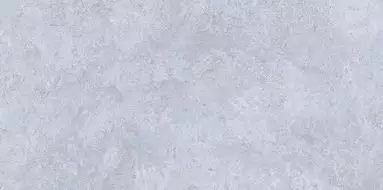 TP3619АМ Бианор светло-серый ректификат 30x60