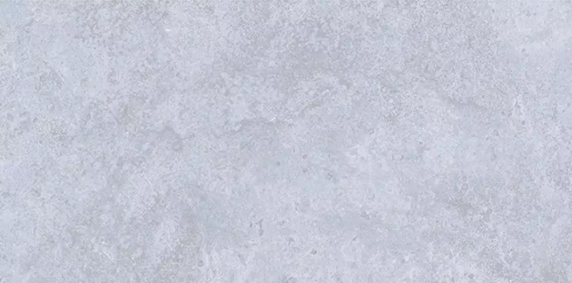 TP3619АМ Бианор светло-серый ректификат 30x60
