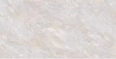 TP3622A Осирис бежевый ректификат 30x60