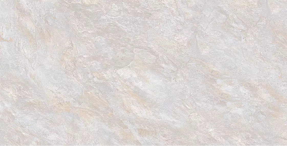 TP3622A Осирис бежевый ректификат 30x60