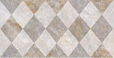 TP3622H Декор Осирис Ромбы ректификат 30x60