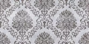 TP3650HM Декор Дриада Узор ректификат 30x60