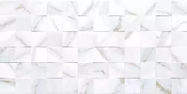 TP3660H Декор Дафнис ректификат 30x60