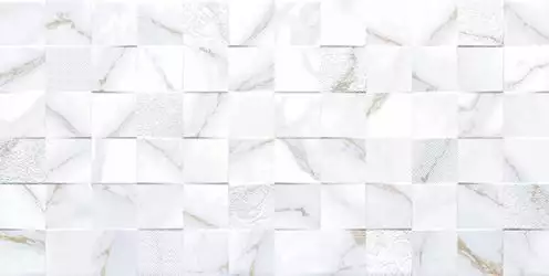 TP3660H Декор Дафнис ректификат 30x60