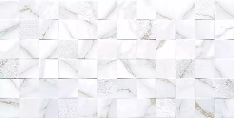 TP3660H Декор Дафнис ректификат 30x60