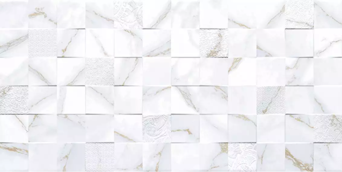 TP3660H Декор Дафнис ректификат 30x60